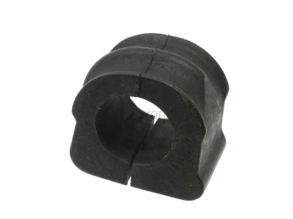 VW-Audi Sway Bar Bushing Rein Automotive 1J0411314T