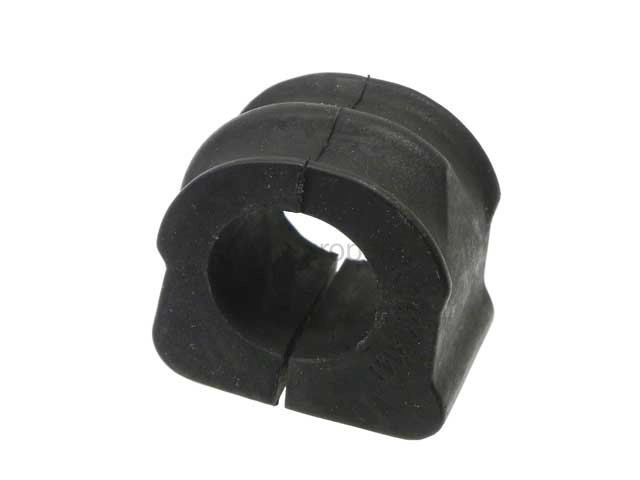 VW-Audi Sway Bar Bushing Rein Automotive 1J0411314T