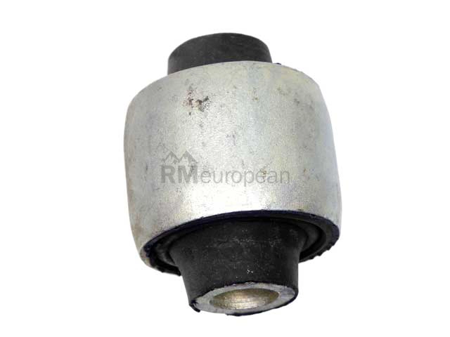 BMW Bushing Delphi 33326771828