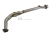 Volvo Front Pipe Starla 3514974