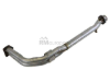 Volvo Front Pipe Starla 3514974