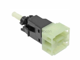 Mercedes Brake Light Switch Facet 0015452109