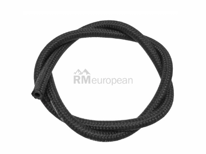 Fuel Hose Cohline 21220400