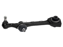 Mercedes Control Arm Delphi 2213308107