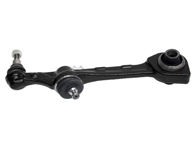 Mercedes Control Arm Delphi 2213308107