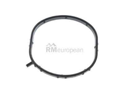 Volvo Thermostat Housing Gasket Victor Reinz 31368063