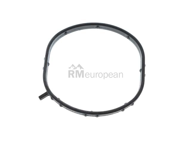 Volvo Thermostat Housing Gasket Victor Reinz 31368063