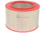 Mercedes Air Filter Mann Filter 0010940204