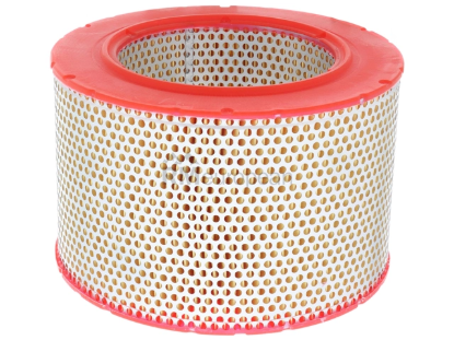 Mercedes Air Filter Mann Filter 0010940204