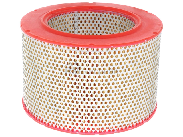 Mercedes Air Filter Mann Filter 0010940204