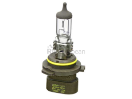 Volvo Bulb Osram-Sylvania 9006LL