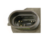 Volvo Bulb Osram-Sylvania 9006LL