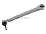Porsche Control Arm Link Meyle 99733104505