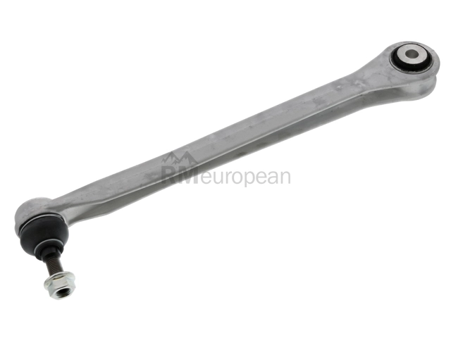Porsche Control Arm Link Meyle 99733104505