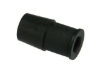 Guide Bushing Repair Kit URO Parts 34216869617