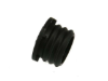 Guide Bushing Repair Kit URO Parts 34216869617