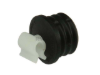 Guide Bushing Repair Kit URO Parts 34216869617