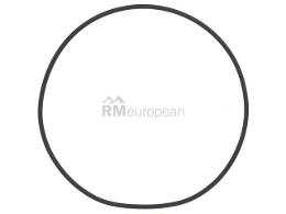 Porsche Cylinder Base O-Ring Elring Klinger 99970739440