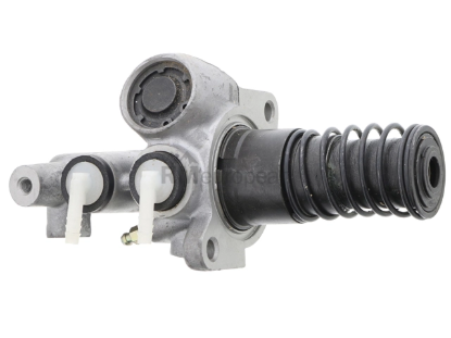 Porsche Brake Master Cylinder Aftermarket 96435501503