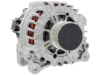 Porsche Alternator Valeo 958903025X