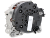 Porsche Alternator Valeo 958903025X