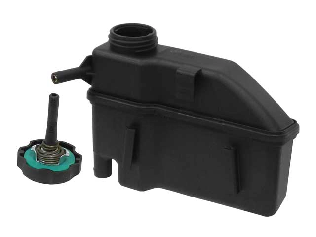 Volvo Power Steering Reservoir Pro Parts 30665496