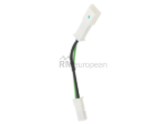 Volvo Adapter Cable Genuine Volvo 32241228