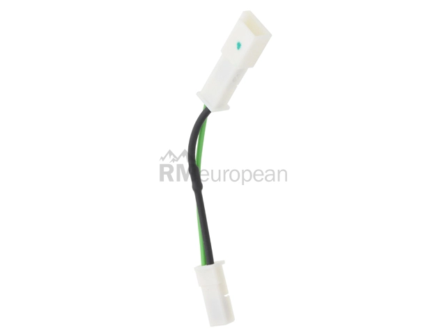 Volvo Adapter Cable Genuine Volvo 32241228