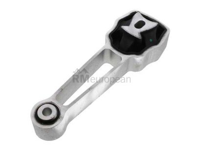 Volvo Engine Torque Rod Corteco 31430441