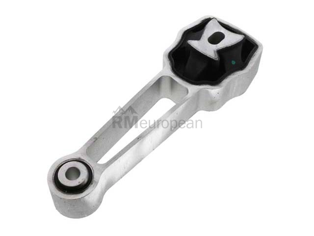 Volvo Engine Torque Rod Corteco 31430441