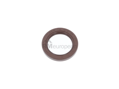 Mini Crankshaft Seal Corteco 11111485171