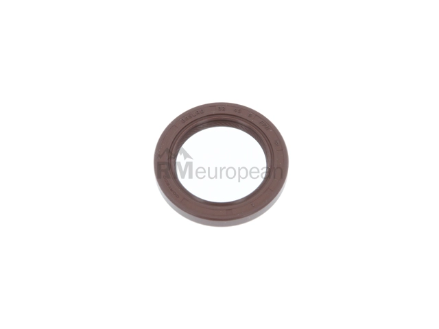Mini Crankshaft Seal Corteco 11111485171