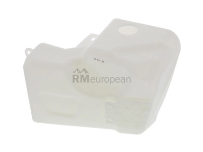 Land Rover Washer Fluid Reservoir Eurospare DMB500030