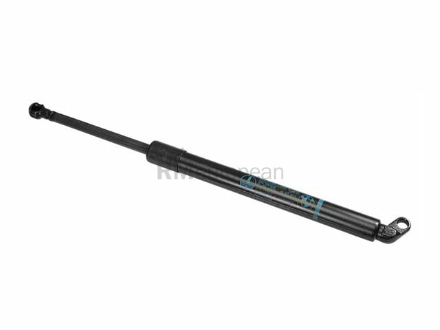 BMW Trunk Shock Stabilus 51248159239
