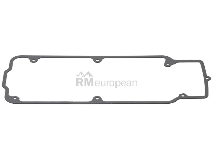 BMW Valve Cover Gasket Elring Klinger 11121734215