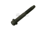 Saab Camshaft Bolt Genuine Saab 11518856