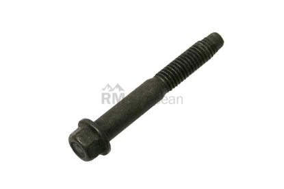 Saab Camshaft Bolt Genuine Saab 11518856