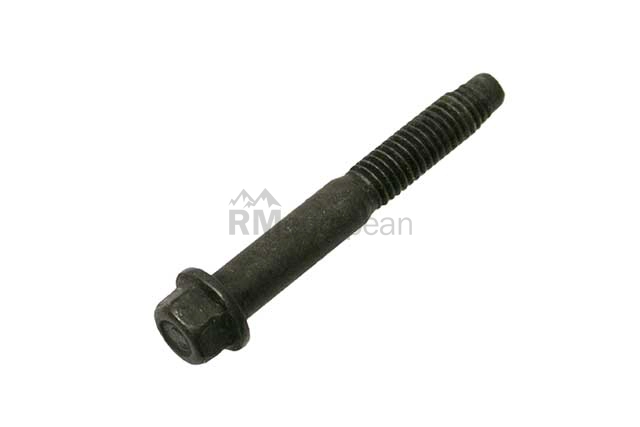 Saab Camshaft Bolt Genuine Saab 11518856