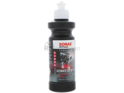 Paint Polish Sonax 239141