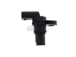 Porsche Camshaft Position Sensor Facet 95860610601