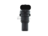 Porsche Camshaft Position Sensor Facet 95860610601