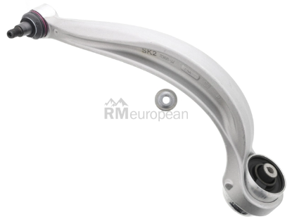 VW-Audi Control Arm Lemfoerder 4M0407694F