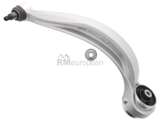 VW-Audi Control Arm Lemfoerder 4M0407694F