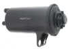 BMW Reservoir Bapmic 32416782538