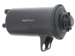 BMW Reservoir Bapmic 32416782538