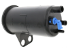 BMW Reservoir Bapmic 32416782538