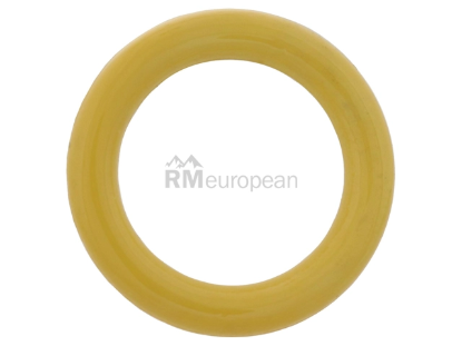 Volvo A/C O-Ring Genuine Volvo 999266