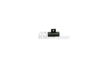 Porsche Clip Genuine Porsche 99950764009