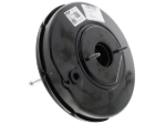 VW-Audi Brake Booster O.E.M. 1K1614106BL