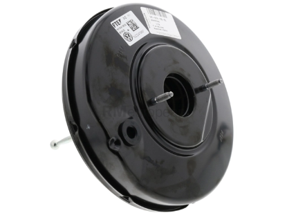VW-Audi Brake Booster O.E.M. 1K1614106BL